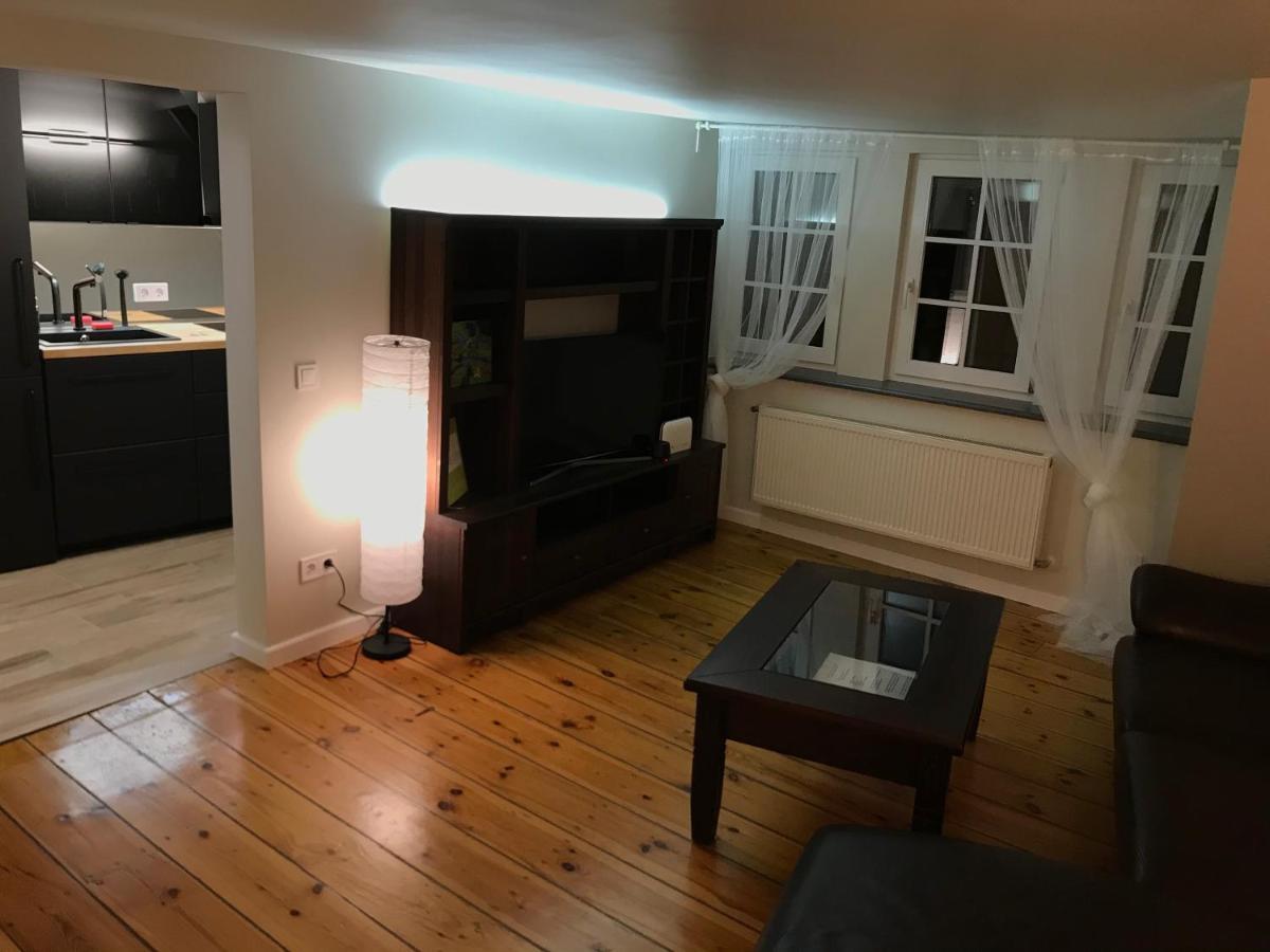 Doma Square Penthouse, In The Heart Of Old Town Lägenhet Riga Exteriör bild